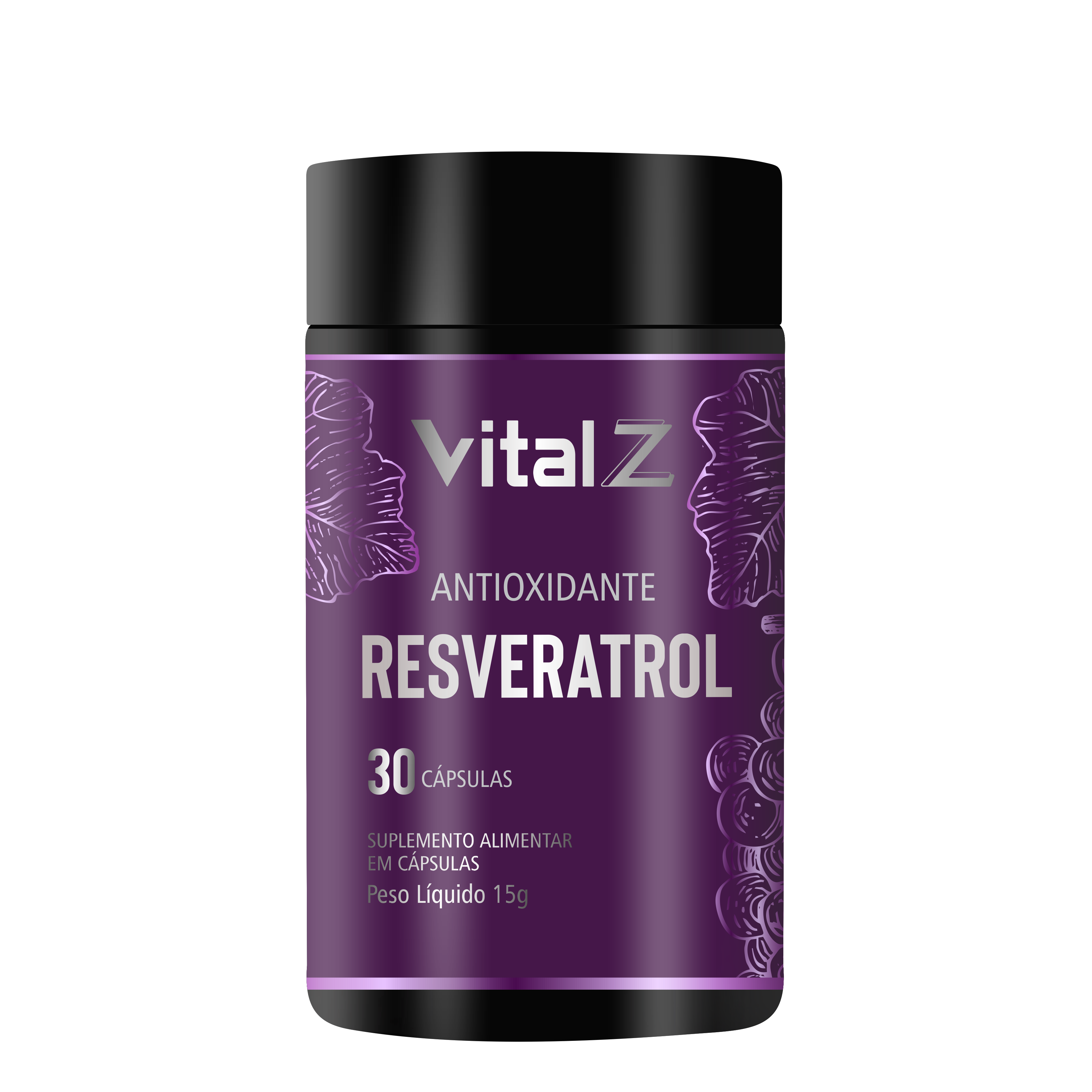 Resverastrol