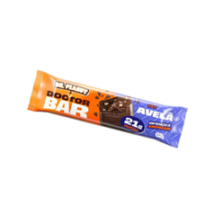 Snacks