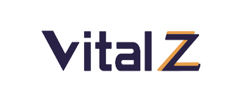 Logotipo da marca