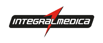 Logotipo da marca