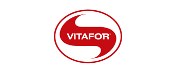 Logotipo da marca
