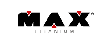 Logotipo da marca