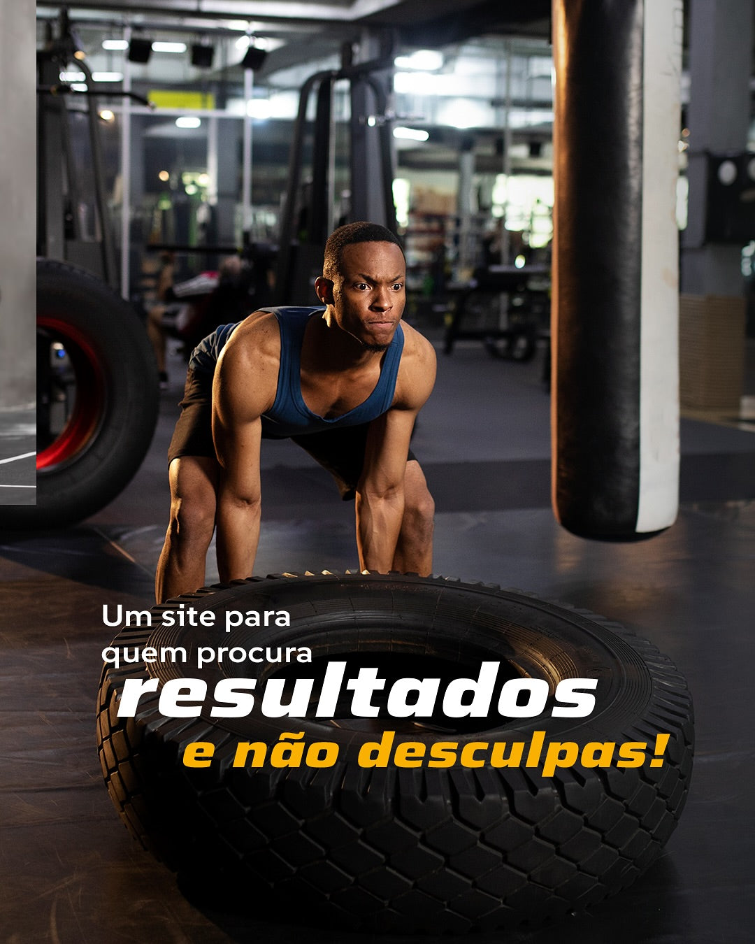 Images