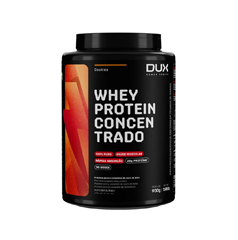 Whey Protein