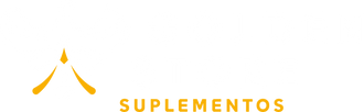 Golden Store Suplementos